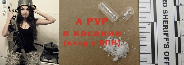 apvp Богданович